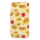 Pesquisar por food iphone capas Desenhos animados