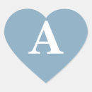 Pesquisar por corações azuis adesivos Para ela