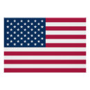 Pesquisar por bandeira dos estados unidos pósteres Patriótico