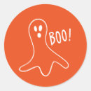 Pesquisar por fantasma Assustador