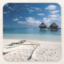 Pesquisar por polinésia francesa porta copos Bora bora