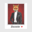 Pesquisar por fato adesivos Animais