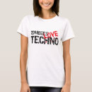 Pesquisar por dubstep roupas Djs