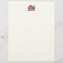 Pesquisar por saúde papel timbrado Cuidados de saúde