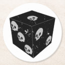 Pesquisar por caveira porta copos Ossos