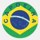 Pesquisar por capoeira adesivos Artes marciais