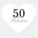 Pesquisar por 50 adesivos Cinquenta