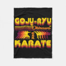 Pesquisar por kai mantas Miyagi