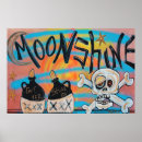 Pesquisar por moonshine Beber