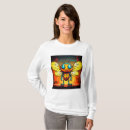 Pesquisar por ilustração vetor camisetas Arte