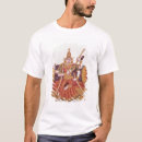Pesquisar por deusas indianas camisetas Mitologia