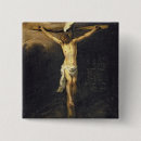Pesquisar por jesus cristo botons Crucificação
