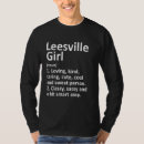 Pesquisar por louisiana roupas Menina