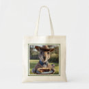 Pesquisar por outback bolsas tote Aussie