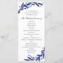 Pesquisar por casamento programação Elegante