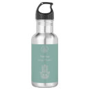 Pesquisar por for yoga garrafa agua Qualquer pessoa