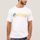 Pesquisar por python camisetas Programador