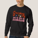 Pesquisar por groovy moletons com capuz Mãe