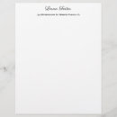 Pesquisar por escrita papel timbrado Para todos