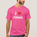 Pesquisar por eu amo minha igreja camisetas Bíblia