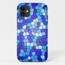 Pesquisar por vitral iphone capas Vidro