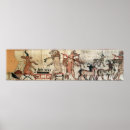 Pesquisar por papiro pósteres Reino