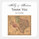 Pesquisar por mapas antigos adesivos Antiguidade