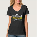 Pesquisar por educado camisetas Saúde
