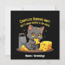 Pesquisar por horror convites Qualquer pessoa