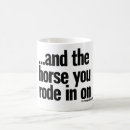 Pesquisar por chef design canecas Humor