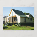 Pesquisar por cottages cartoes postais Colheita