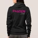 Pesquisar por femininas moletons Tipografia