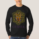 Pesquisar por ramayana camisetas Khmer