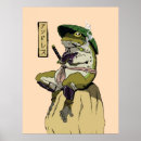 Pesquisar por samurai pôsteres pósteres Espada