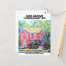 Pesquisar por casa da avó cartoes postais Para todos