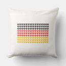 Pesquisar por bandeira alemanha decoracao Deutsch