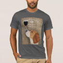Pesquisar por beagle masculinas camisetas Vinho