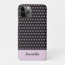 Pesquisar por delicado capas Fofofo