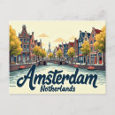 Pesquisar por vintage amsterdam cartoes postais Retrô