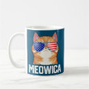 Pesquisar por american flag canecas Amor