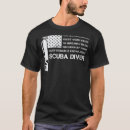 Pesquisar por mergulhador vintage camisetas Americano