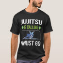 Pesquisar por jitsu do ju camisetas Jiujitsu