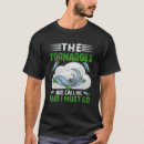 Pesquisar por tornados camisetas Tempo