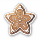 Pesquisar por cartoon adesivos Festa de aniversário