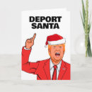 Pesquisar por anti natal cartoes Papai noel