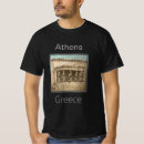Pesquisar por atenas antiga roupas Viagem