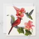 Pesquisar por colibri convites Flor