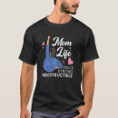 Pesquisar por indestrutível camisetas Corajoso