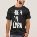 Pesquisar por lyra camisetas Antena