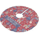 Pesquisar por escandinavo saias para árvore de natal Padrão